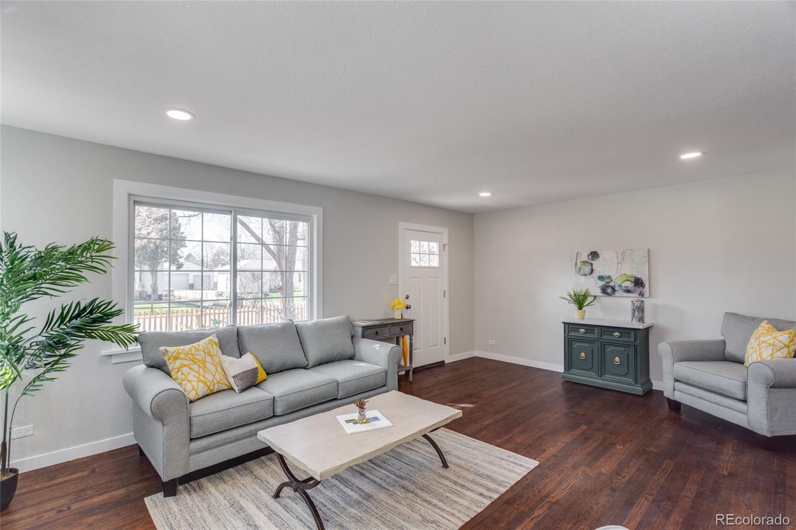 3900 Chase Street Wheat Ridge, CO 80212 - Photo 8 of 31 Gallery Image 8