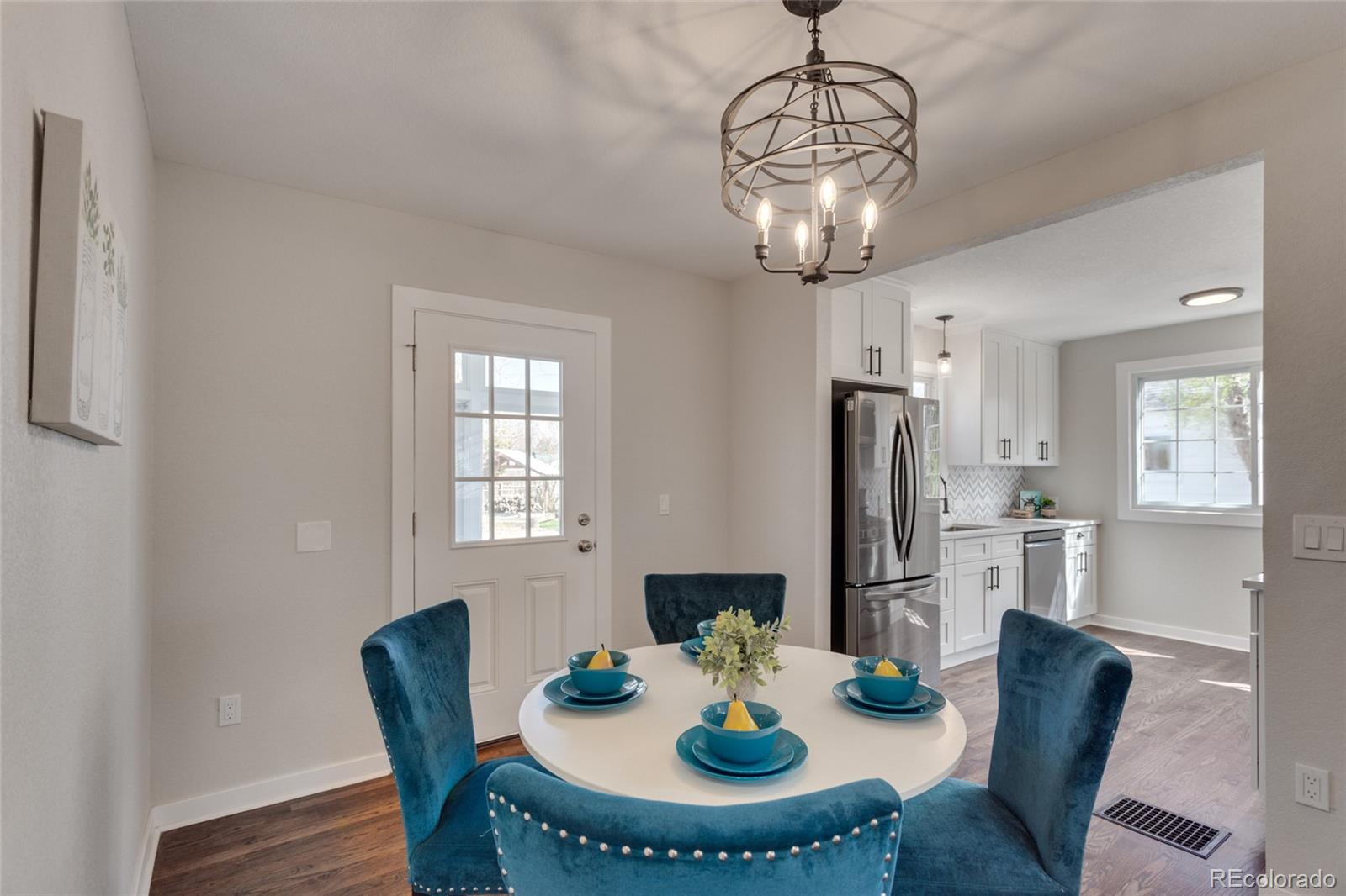 3900 Chase Street Wheat Ridge, CO 80212 - Photo 10 of 31 Gallery Image 10