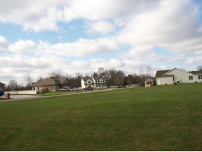4287 Deere Trail Court Rochester, IN 46975 - Photo 11 of 11