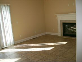 4287 Deere Trail Court Rochester, IN 46975 - Photo 4 of 11