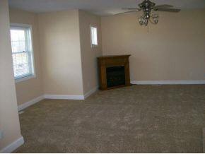 4287 Deere Trail Court Rochester, IN 46975 - Photo 5 of 11