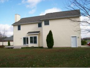 4287 Deere Trail Court Rochester, IN 46975 - Photo 7 of 11