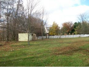 4287 Deere Trail Court Rochester, IN 46975 - Photo 8 of 11