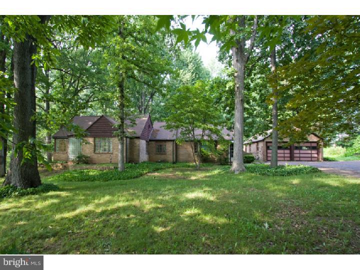 1703 Almshouse Road Jamison, PA 18929 - Photo 1 of 25 Gallery Image 1