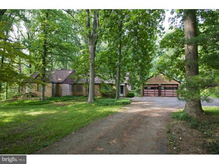 1703 Almshouse Road Jamison, PA 18929 - Photo 2 of 25 Gallery Image 2