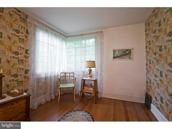 1703 Almshouse Road Jamison, PA 18929 - Photo 15 of 25 Gallery Image 15