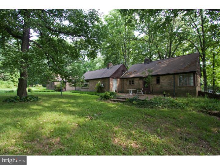 1703 Almshouse Road Jamison, PA 18929 - Photo 16 of 25 Gallery Image 16