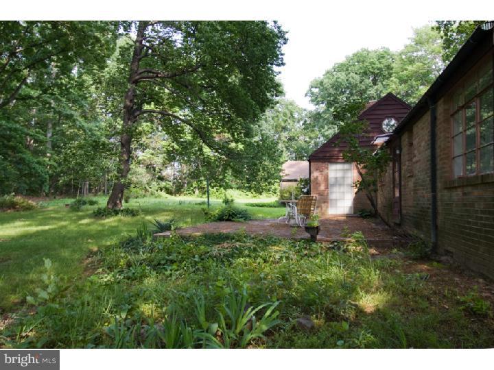 1703 Almshouse Road Jamison, PA 18929 - Photo 17 of 25 Gallery Image 17