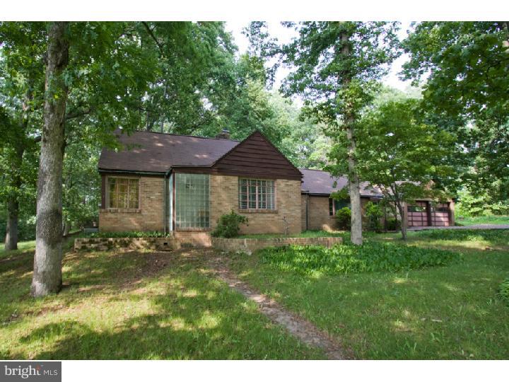 1703 Almshouse Road Jamison, PA 18929 - Photo 3 of 25 Gallery Image 3