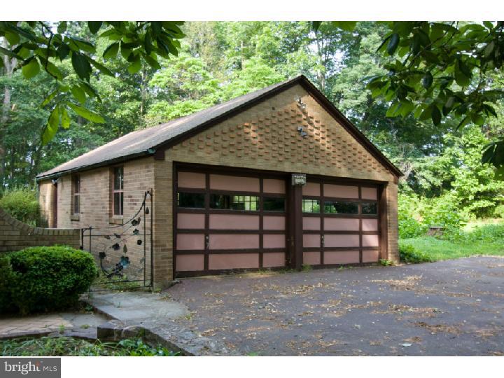 1703 Almshouse Road Jamison, PA 18929 - Photo 21 of 25 Gallery Image 21