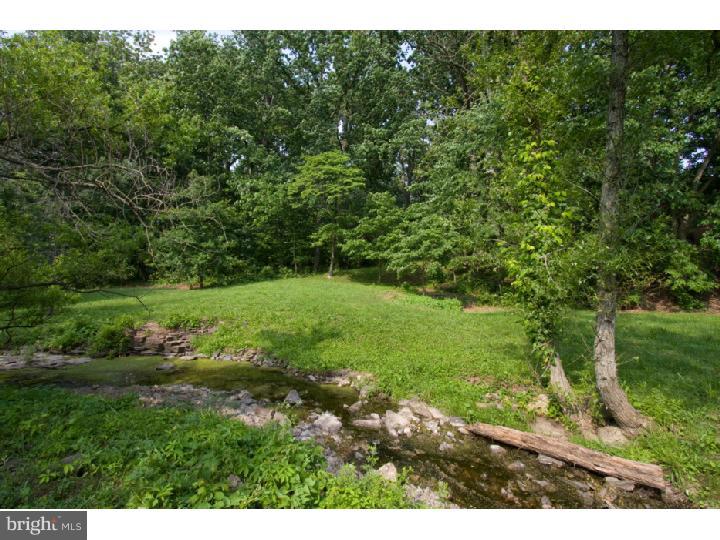1703 Almshouse Road Jamison, PA 18929 - Photo 22 of 25 Gallery Image 22