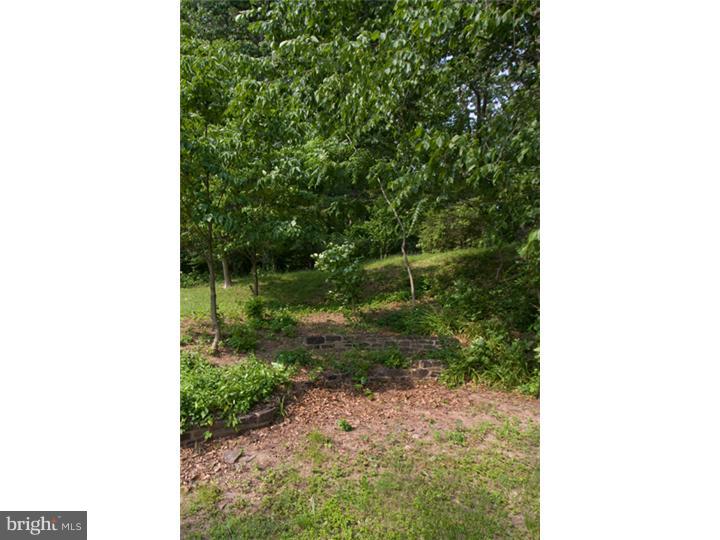 1703 Almshouse Road Jamison, PA 18929 - Photo 24 of 25 Gallery Image 24