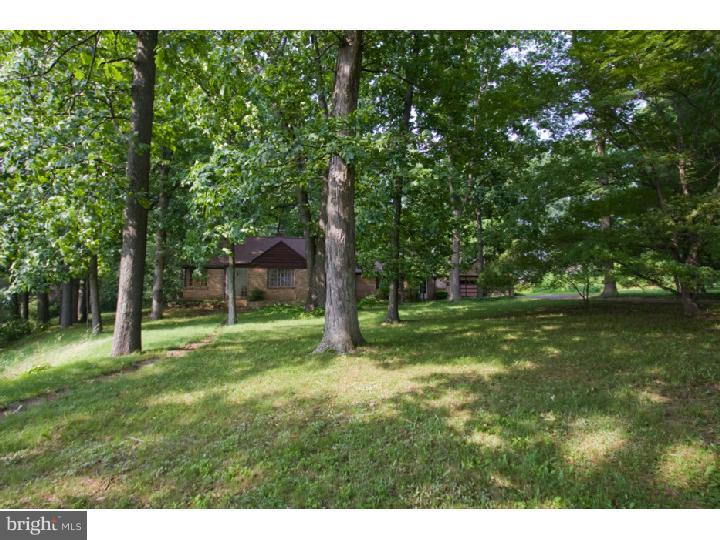 1703 Almshouse Road Jamison, PA 18929 - Photo 25 of 25 Gallery Image 25