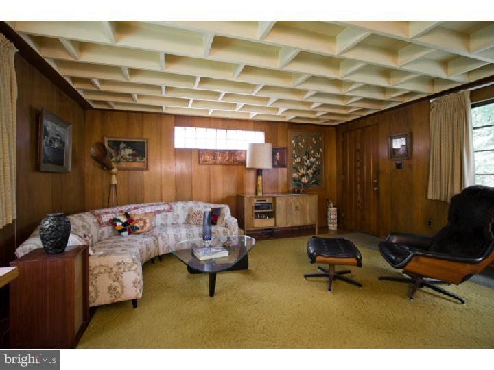 1703 Almshouse Road Jamison, PA 18929 - Photo 6 of 25 Gallery Image 6