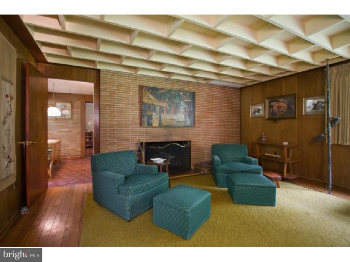 1703 Almshouse Road Jamison, PA 18929 - Photo 8 of 25 Gallery Image 8