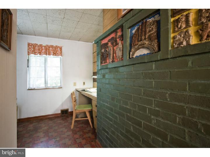 1703 Almshouse Road Jamison, PA 18929 - Photo 10 of 25 Gallery Image 10