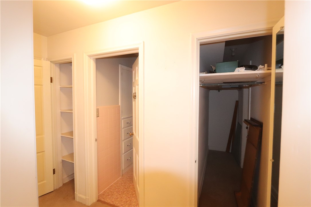 35 Elm Ridge Mattoon, IL 61938 - Photo 13 of 22