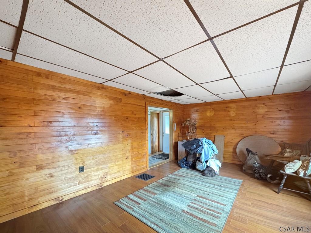 2560 Cardiff Road Ebensburg, PA 15931 - Photo 9 of 29