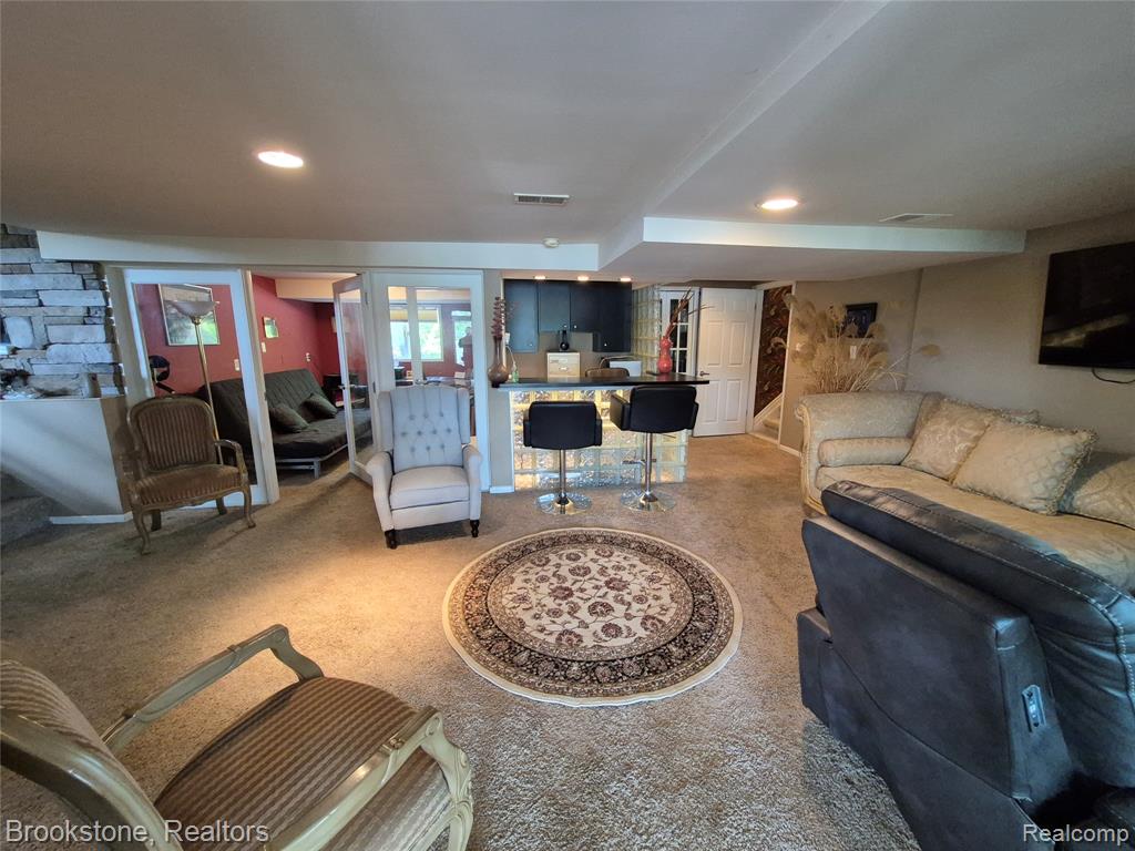 5910 Spring Valley Lane Dryden, MI 48428 - Photo 51 of 87