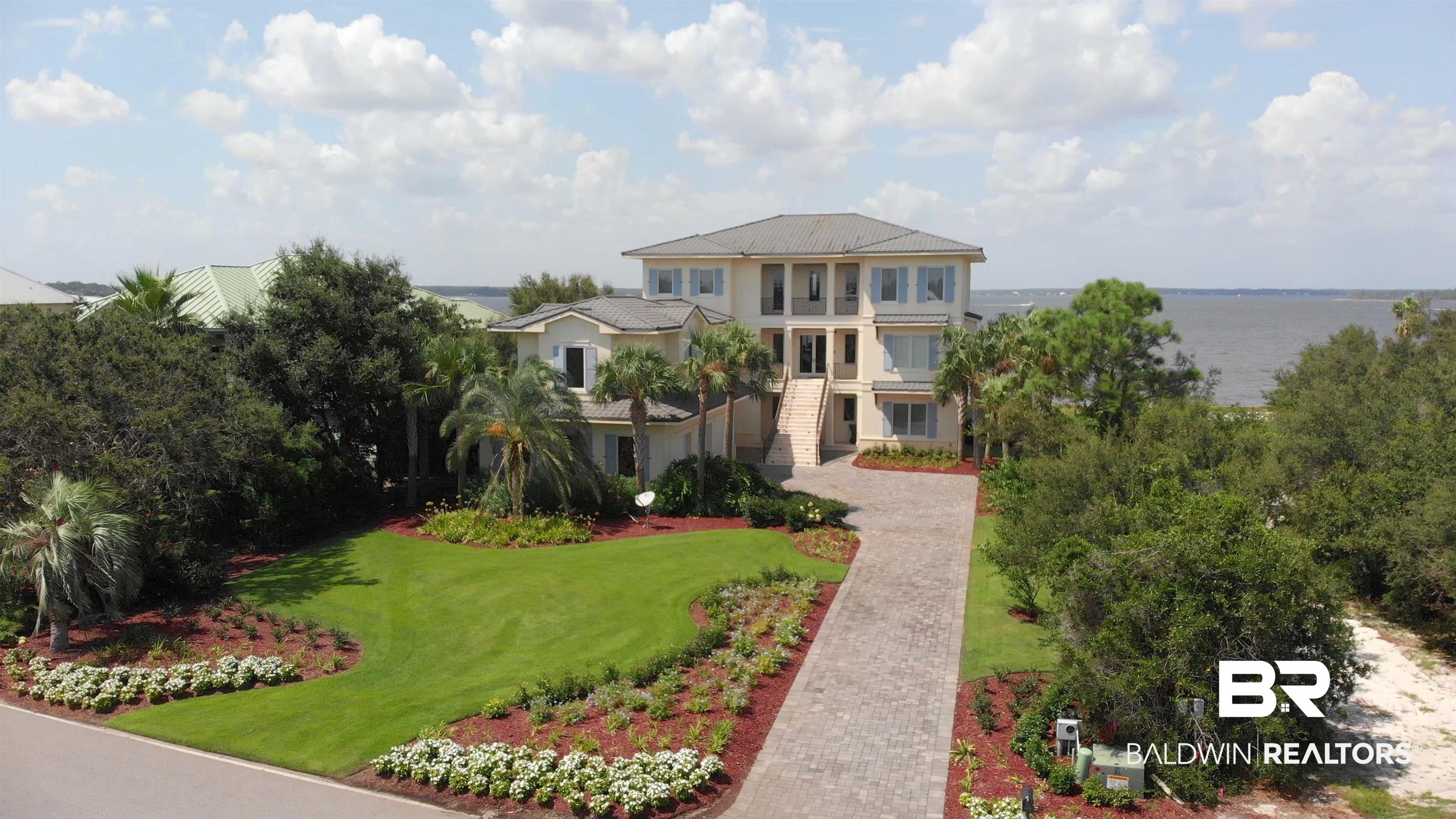 30747 Peninsula Drive Orange Beach, AL 36561 - Photo 1 of 50