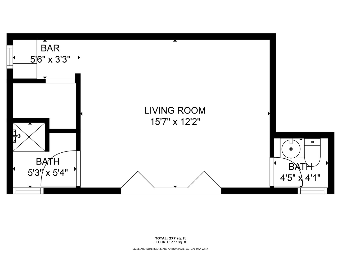 90 Locust Road Winnetka, IL 60093 - Photo 54 of 55