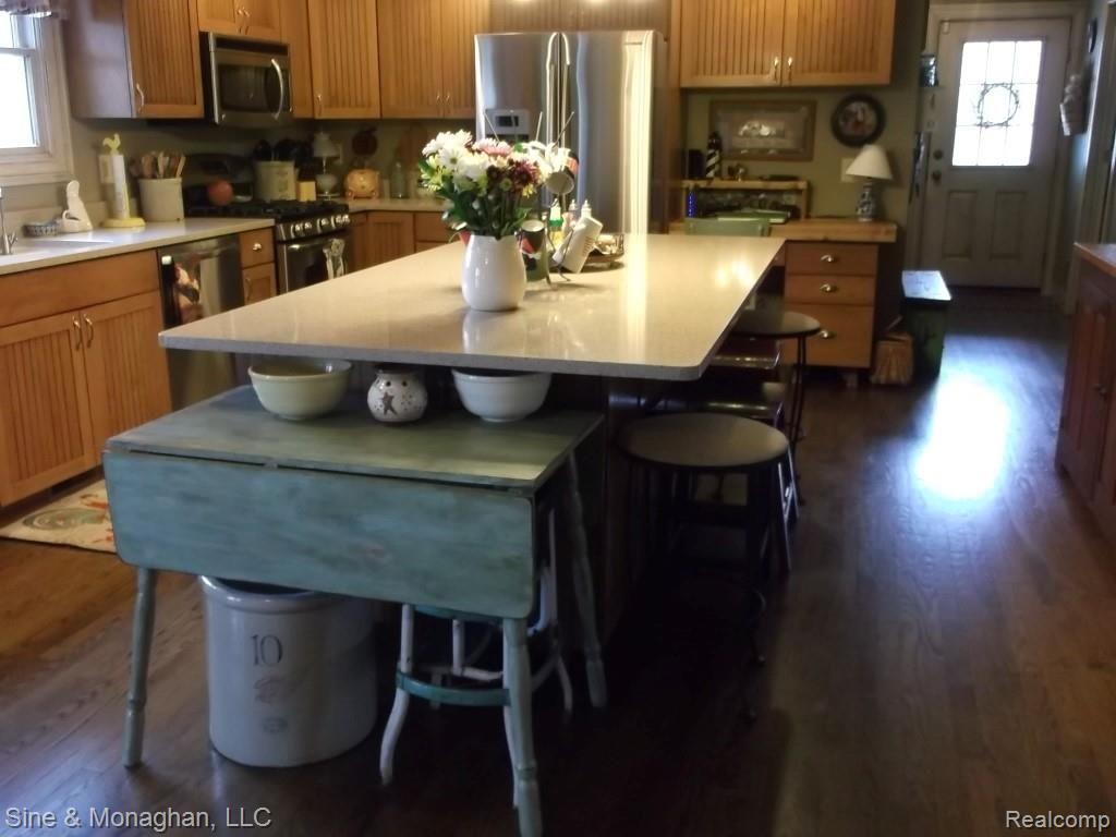 5267 Davis Road St. Clair, MI 48079 - Photo 11 of 55 DSCF0091 (Medium).jpg