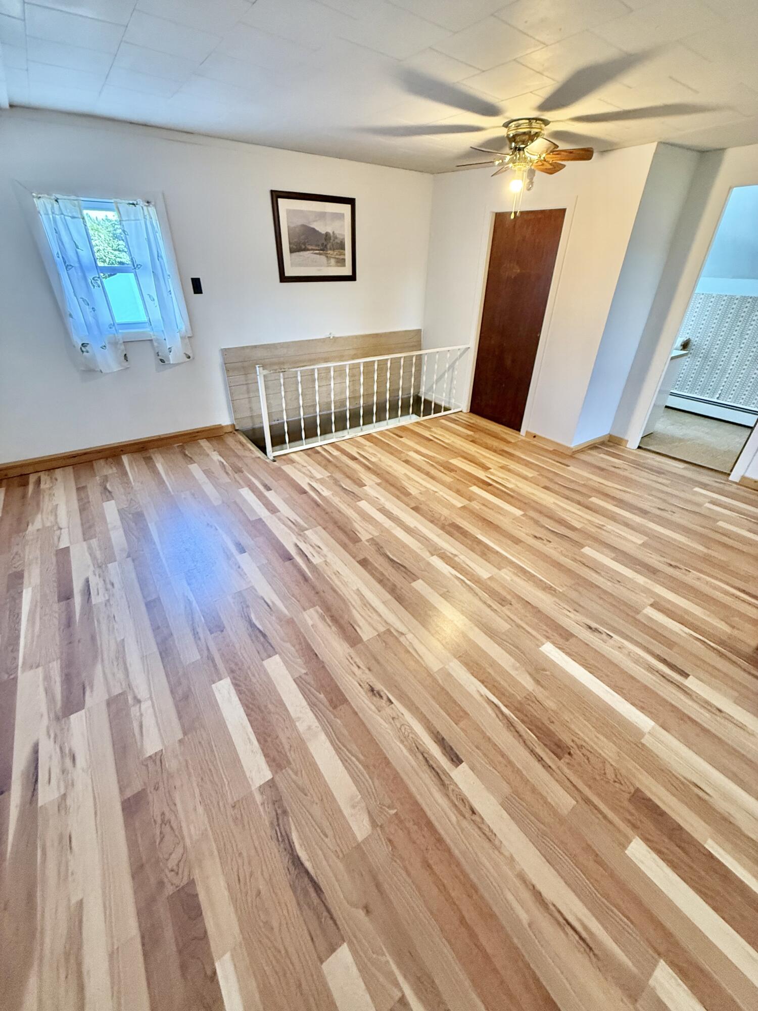 17 Doucette Road Grand Isle, ME 04746 - Photo 63 of 87 Family Room