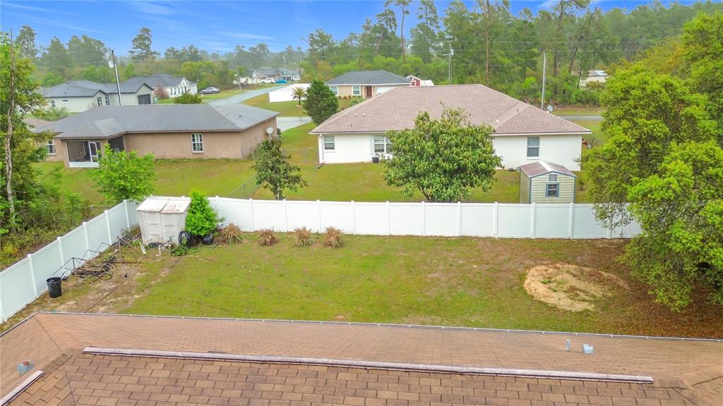 13117 Southwest 33rd Terrace Ocala, FL 34473 - Photo 25 of 26