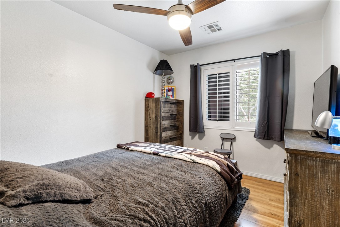 6031 Fiddler Ridge Trail, Unit 103 Henderson, NV 89011 - Photo 17 of 28