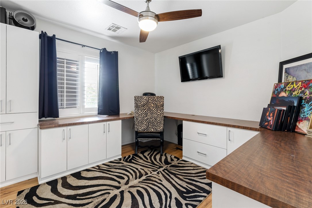 6031 Fiddler Ridge Trail, Unit 103 Henderson, NV 89011 - Photo 18 of 28