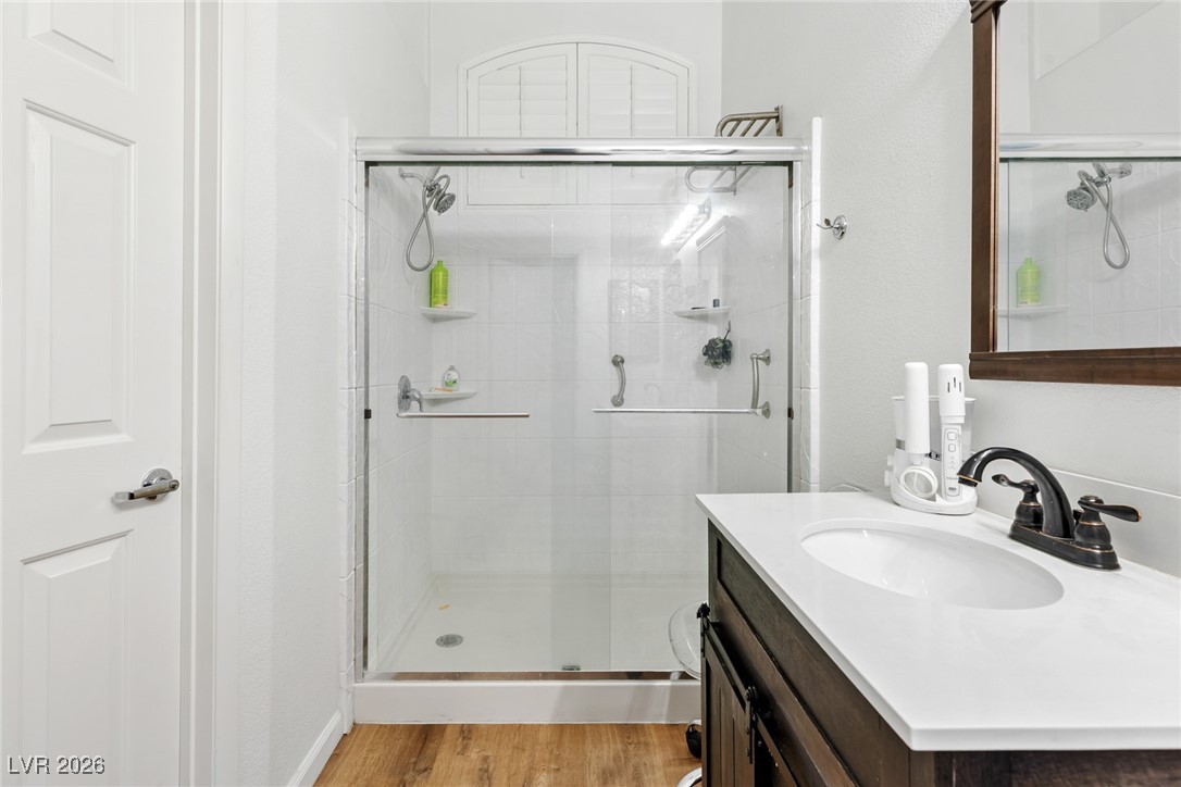 6031 Fiddler Ridge Trail, Unit 103 Henderson, NV 89011 - Photo 21 of 28