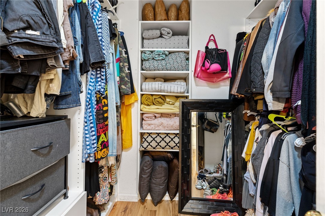 6031 Fiddler Ridge Trail, Unit 103 Henderson, NV 89011 - Photo 22 of 28