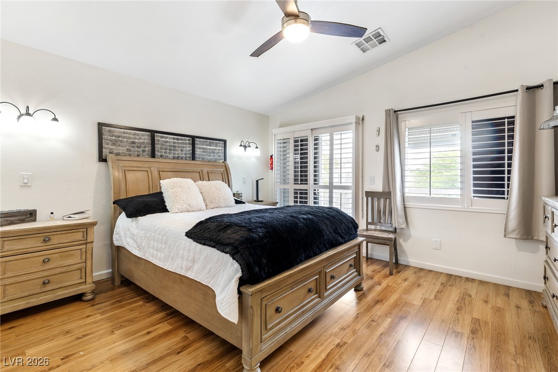 6031 Fiddler Ridge Trail, Unit 103 Henderson, NV 89011 - Photo 23 of 28