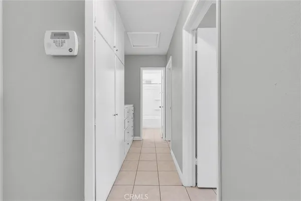 $3,000 | 9323 Sage Avenue, Riverside, CA 92503