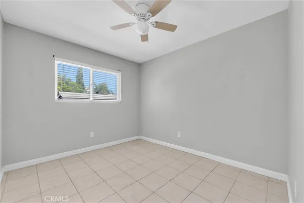 $3,000 | 9323 Sage Avenue, Riverside, CA 92503