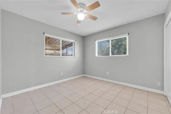 $3,000 | 9323 Sage Avenue, Riverside, CA 92503