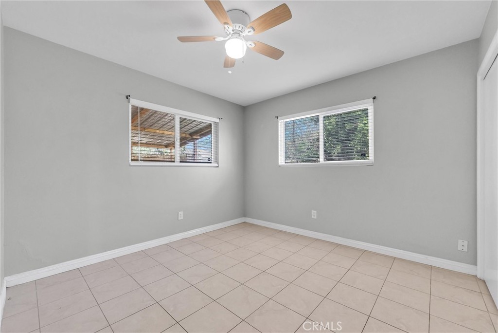 9323 Sage Avenue Riverside, CA 92503 - Photo 13 of 15