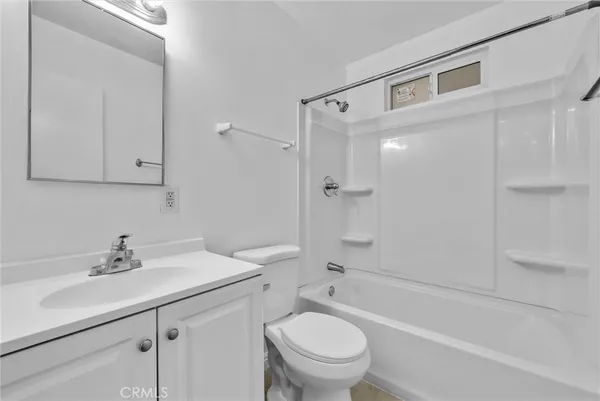 $3,000 | 9323 Sage Avenue, Riverside, CA 92503