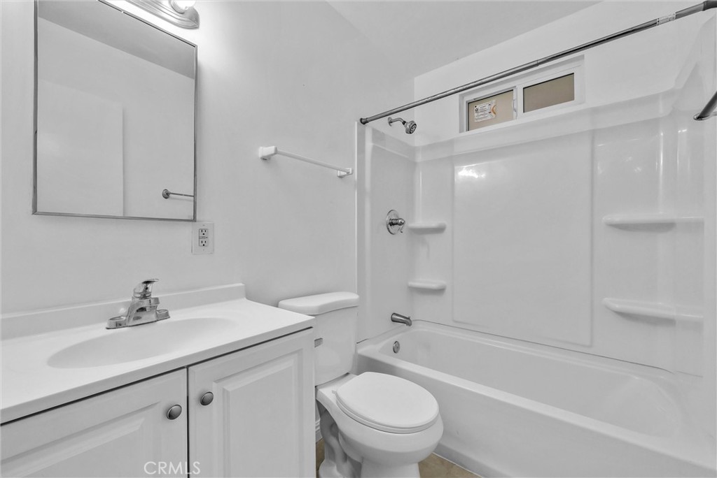 9323 Sage Avenue Riverside, CA 92503 - Photo 14 of 15