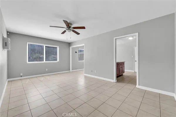 $3,000 | 9323 Sage Avenue, Riverside, CA 92503