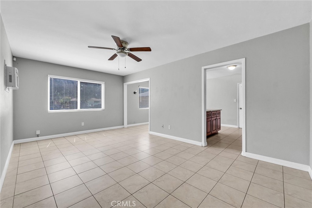 9323 Sage Avenue Riverside, CA 92503 - Photo 2 of 15