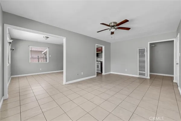 $3,000 | 9323 Sage Avenue, Riverside, CA 92503