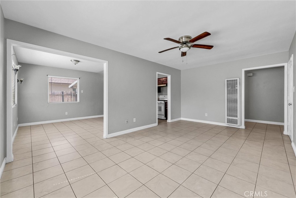 9323 Sage Avenue Riverside, CA 92503 - Photo 3 of 15