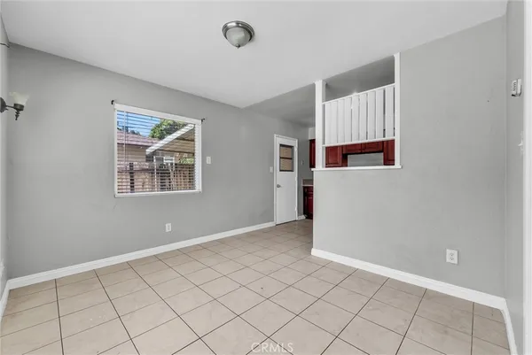 $3,000 | 9323 Sage Avenue, Riverside, CA 92503