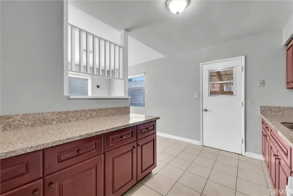 $3,000 | 9323 Sage Avenue, Riverside, CA 92503
