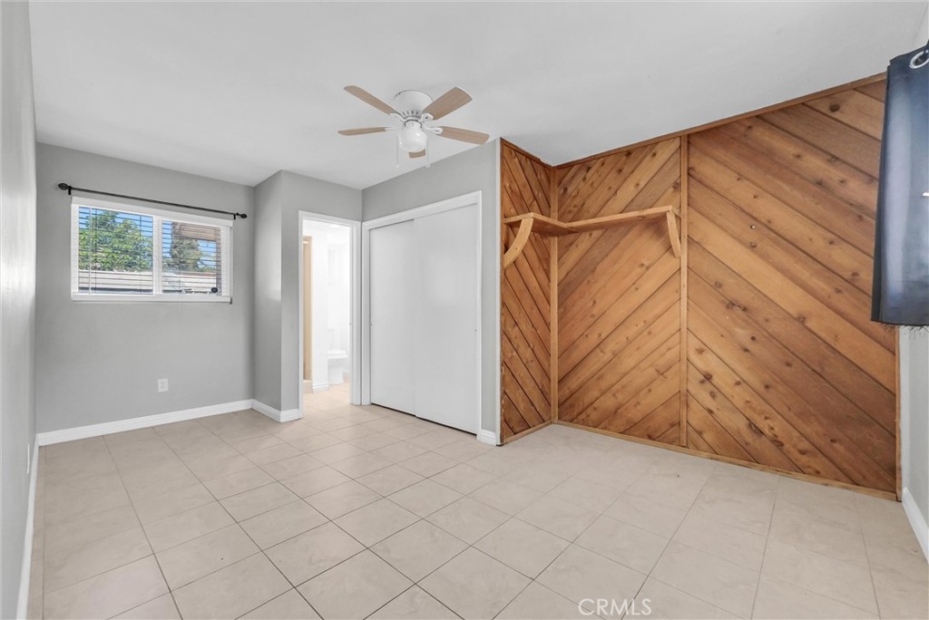 9323 Sage Avenue Riverside, CA 92503 - Photo 9 of 15