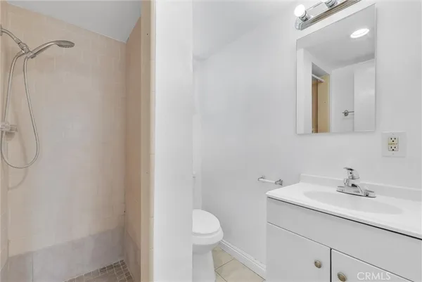 $3,000 | 9323 Sage Avenue, Riverside, CA 92503