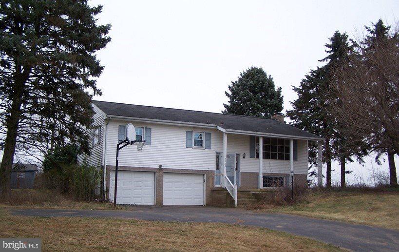 3939 Brownton Road Felton, PA 17322 - Photo 1 of 17