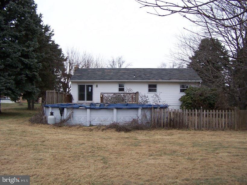 3939 Brownton Road Felton, PA 17322 - Photo 2 of 17