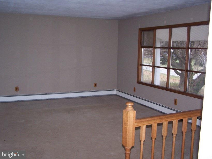 3939 Brownton Road Felton, PA 17322 - Photo 6 of 17